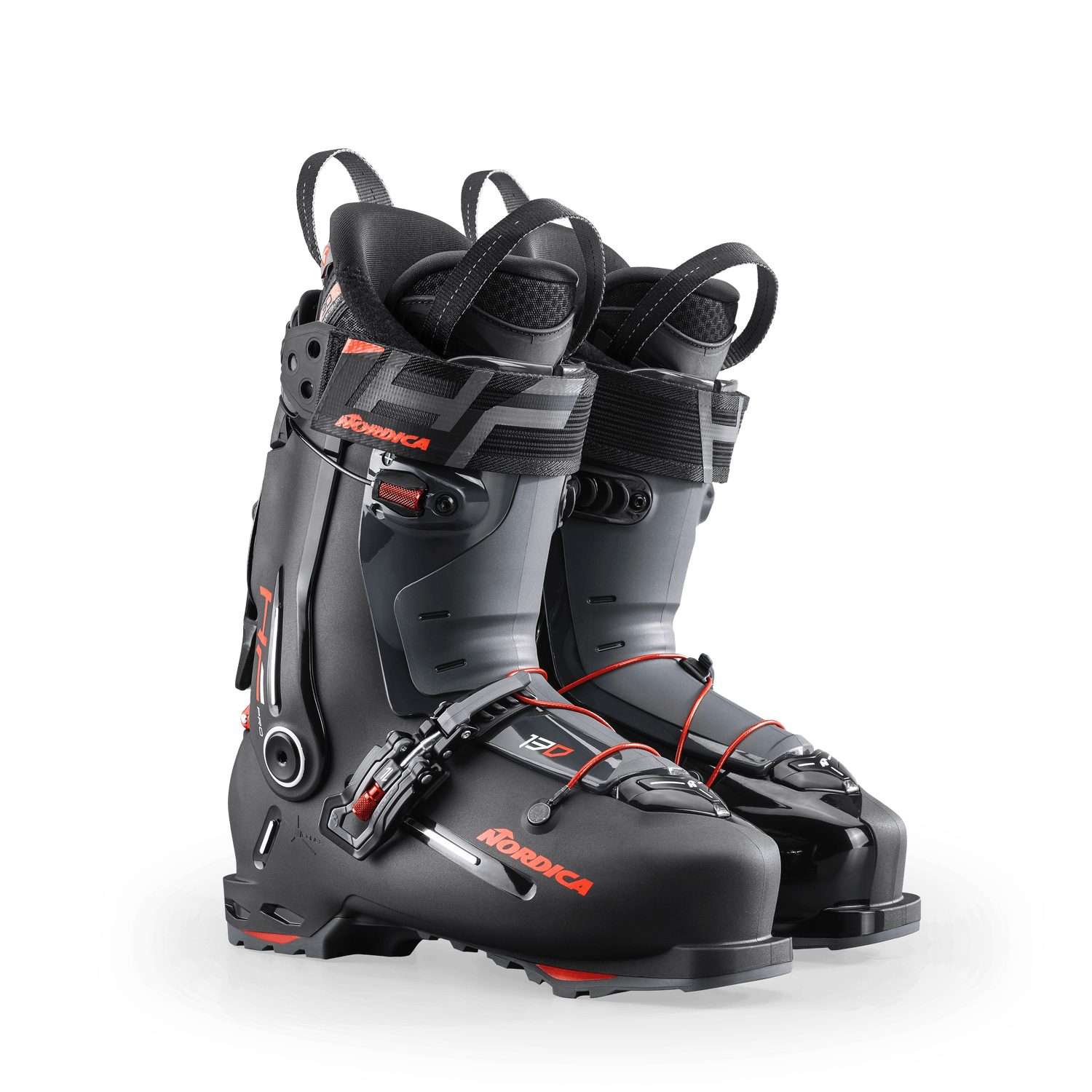 HF PRO 130 GW Pjäxa Alpint