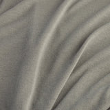 Reactor Lightweight Liner