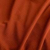Reactor Fleeceweight Liner