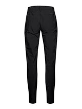 Pallas Evo X-Stretch PlusSize Vandringsbyxor Dam