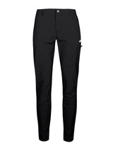 Pallas Evo X-Stretch PlusSize Vandringsbyxor Dam