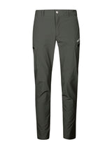 Pallas Evo X-Stretch Friluftsbyxor Herr