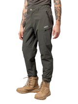 Pallas Evo X-Stretch Friluftsbyxor Herr
