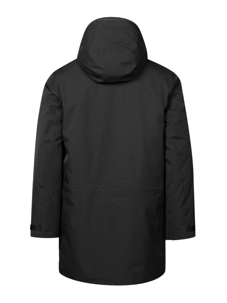 Kallio M DX Vinterparka Herr