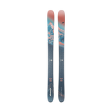 SANTA ANA 97 Skida Freeride Dam