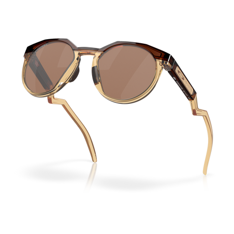 HSTN Kylian Mbappé Signature Series Solglasögon