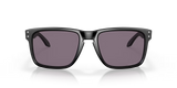 Holbrook XL Solglasögon