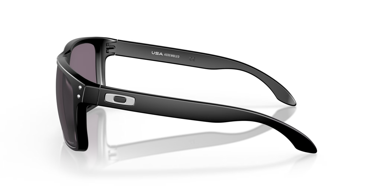 Holbrook XL Solglasögon