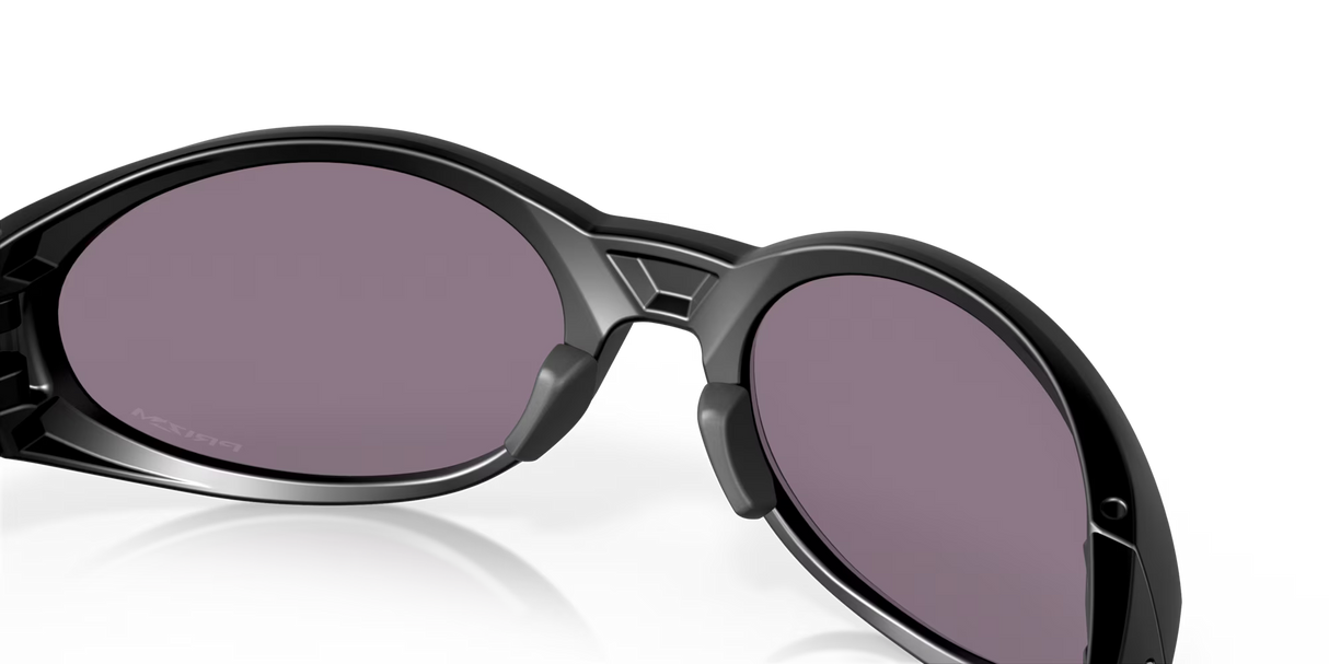 Eyejacket Redux
