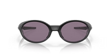 Eyejacket Redux