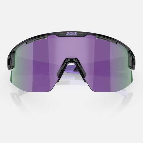 Matrix Small