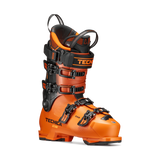 Mach1 Lv 130 TD2 GW Pjäxa Alpint