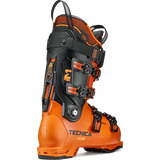 Mach1 Lv 130 TD2 GW Pjäxa Alpint