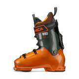 Cochise 130 DYN GW Pjäxa Freeride