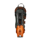 Cochise 130 DYN GW Pjäxa Freeride