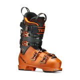 Cochise 130 DYN GW Pjäxa Freeride