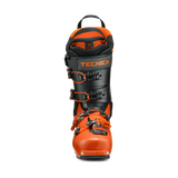 Zero G Tour Pro Pjäxa Topptur