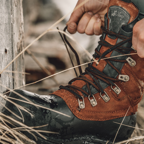 Skare Expedition Ladies
