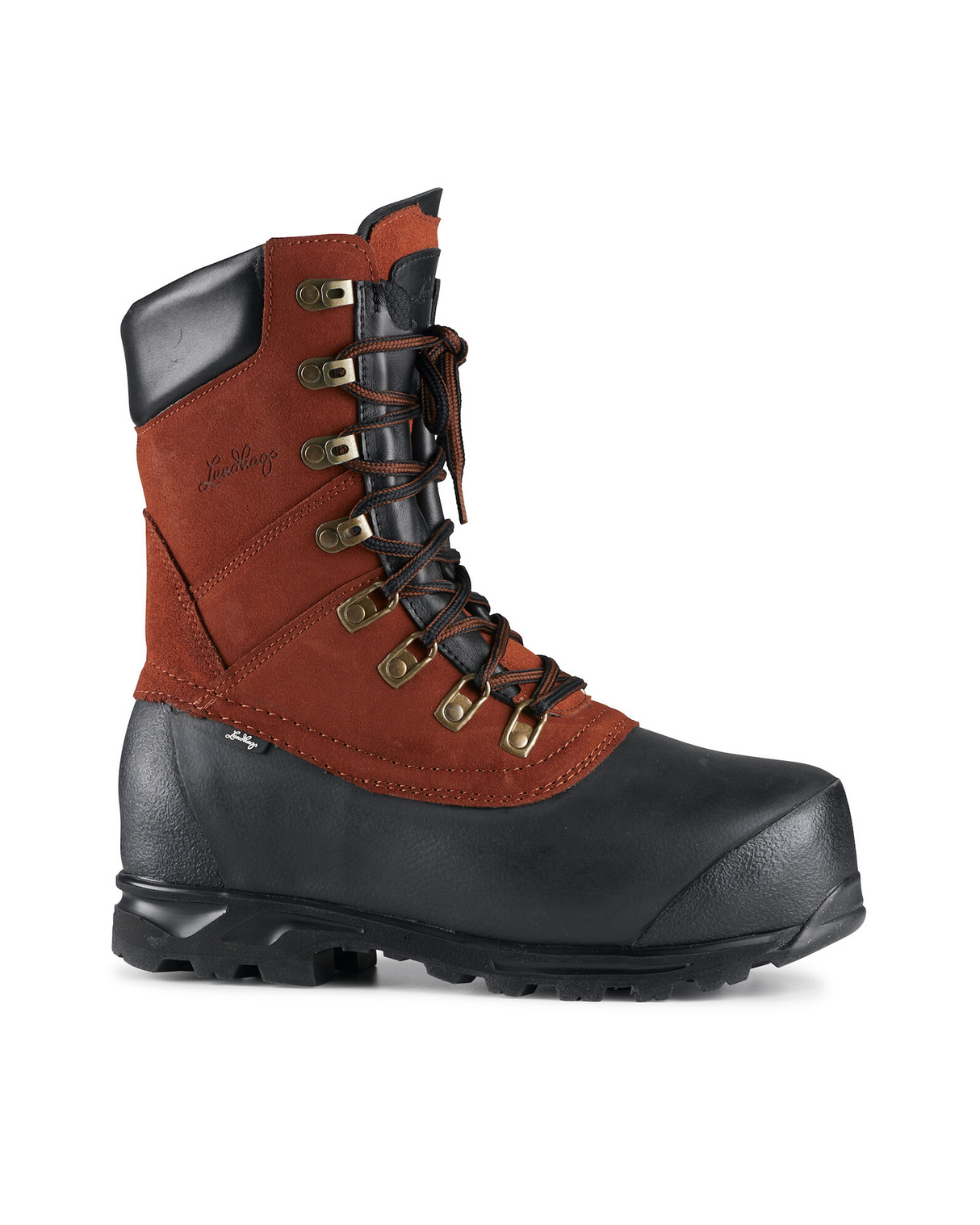 Skare Expedition Ladies