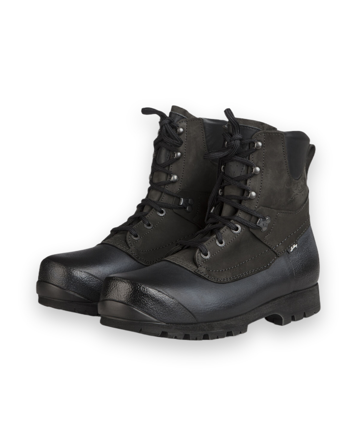 Vandra II Mid