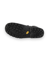 Vandra II Mid