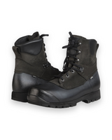 Vandra II Mid