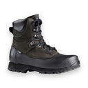 Vandra II Mid