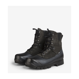 Vandra II Mid Wide Vandringskänga