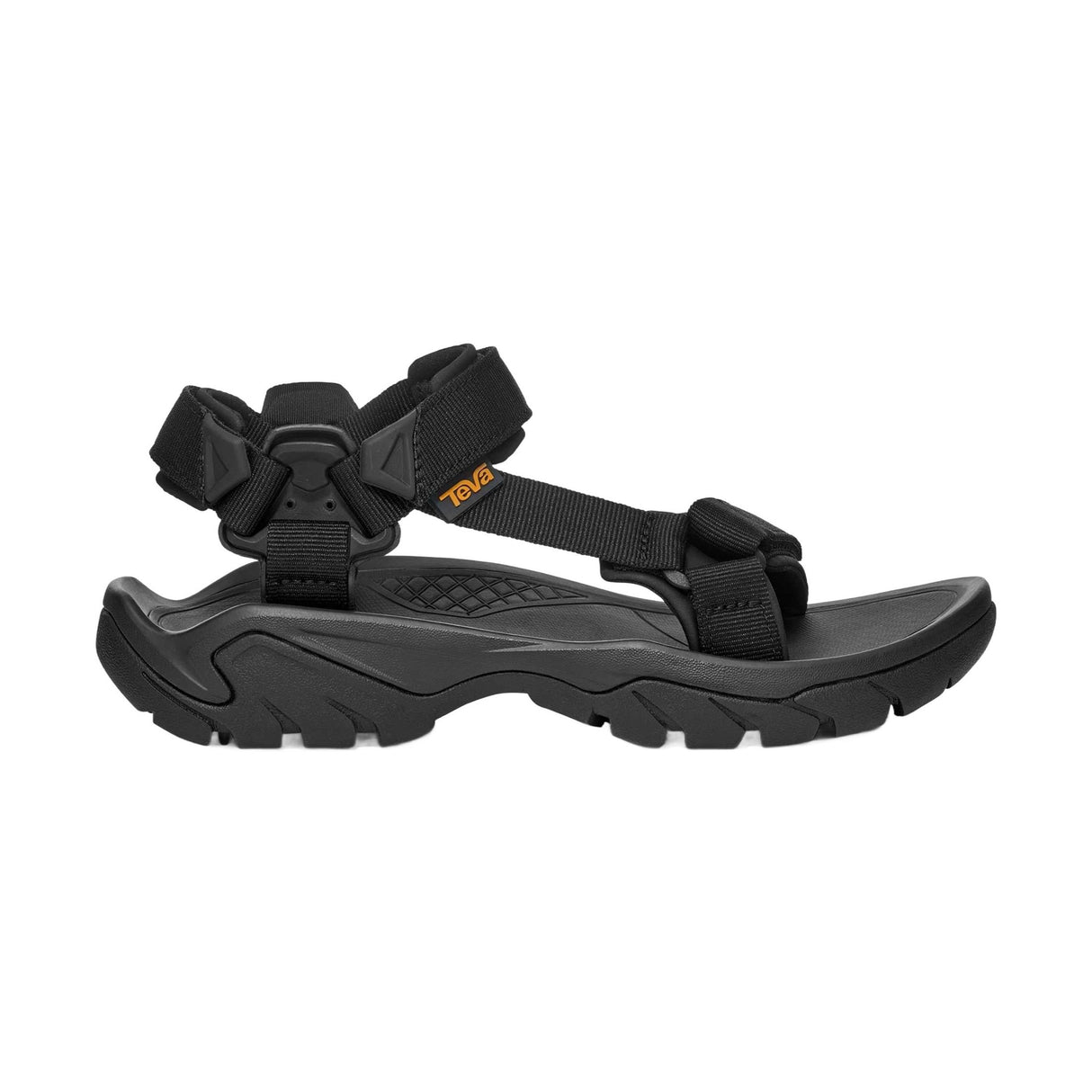 Terra Fi 5 Universal Sandal Dam