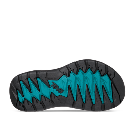 Terra Fi 5 Sandal Dam