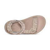 Terra Fi 5 Universal Sandal Dam