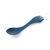 Spork Original