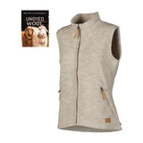 NLS Coco Vest