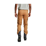 Makke Pant Vandringsbyxor Herr