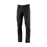 Makke Pant Vandringsbyxor Herr