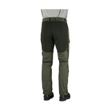 Authentic II Pant Vandringsbyxor Herr