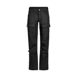 Authentic II Pant Vandringsbyxor Herr