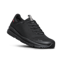 Ortu Perform Sko Herr