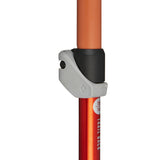 Trail Back Trekking Poles