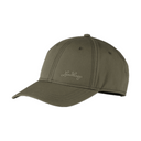 Base II Cap