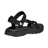 Hurricane XLT3 Sandaler Herr