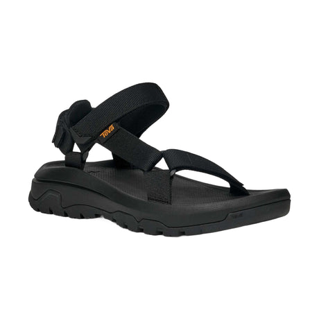 Hurricane XLT3 Sandaler Dam