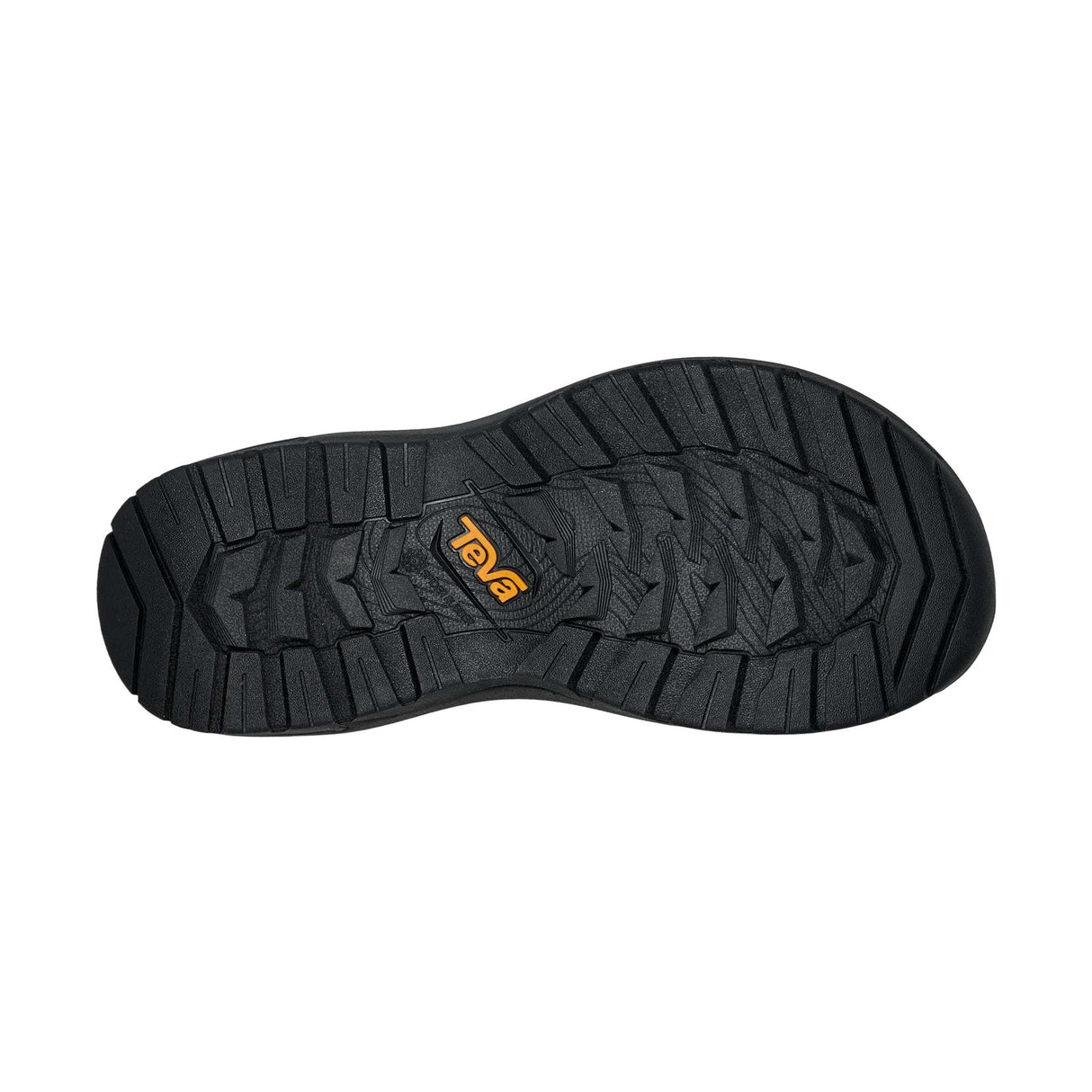 Hurricane XLT3 Sandaler Dam