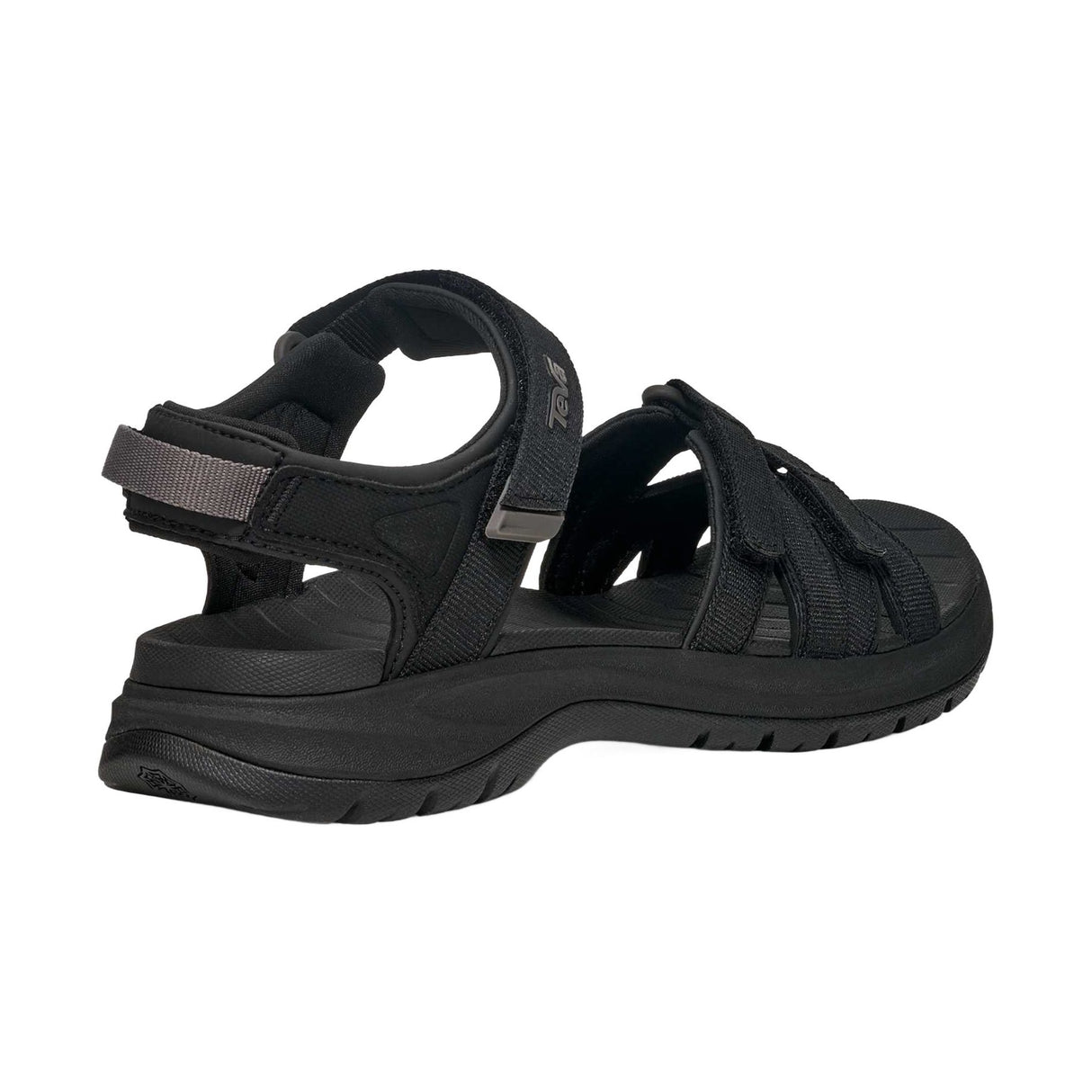Tirra Sport Sandal Dam