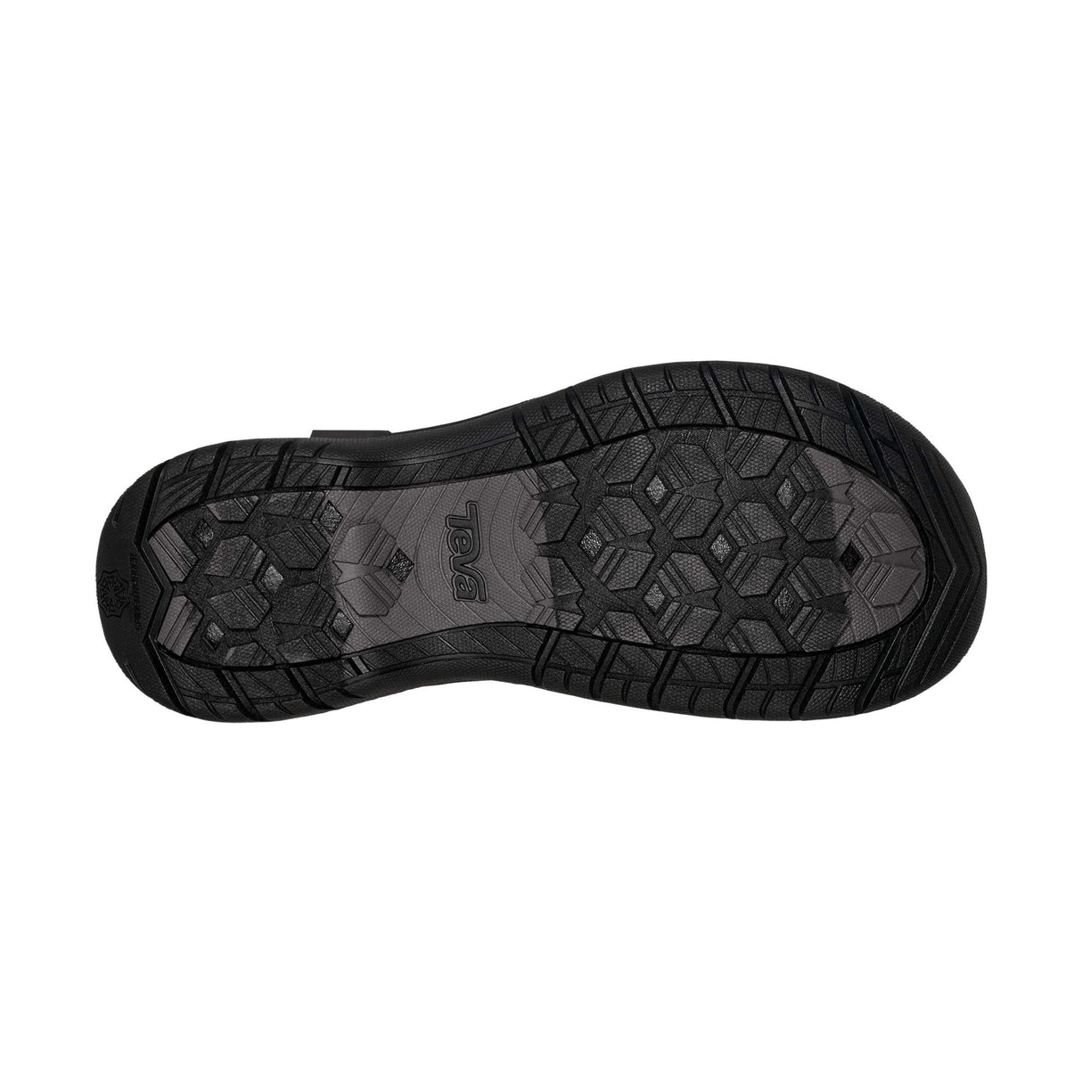 Tirra Sport Sandal Dam