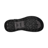 Tirra Sport Sandal Dam