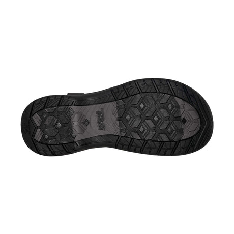 Tirra Sport Sandal Dam