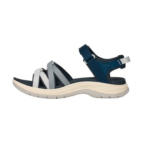 Tirra Sport Sandal Dam