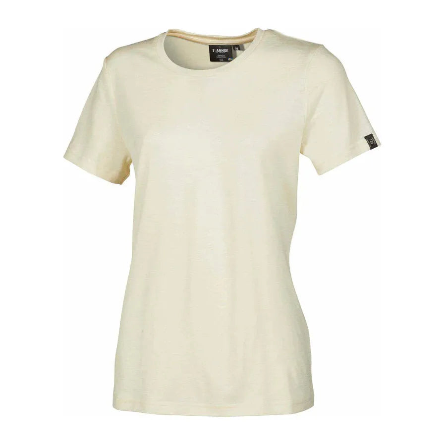 Underwool Cilla T-Shirt