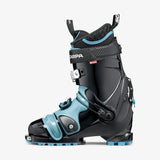 TX PRO WMN Pjäxa Telemark Dam